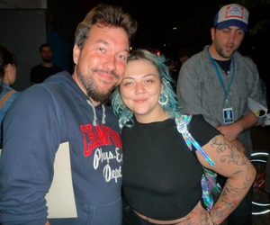 Elle King