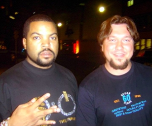 Ice Cube