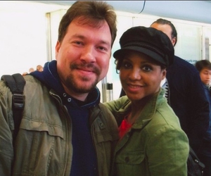 Toni Braxton Toni Braxton