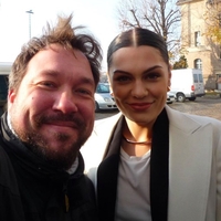 Jessie J