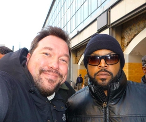 Ice Cube