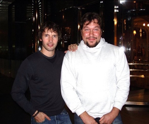 James Blunt James Blunt