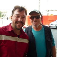 Joe Cocker