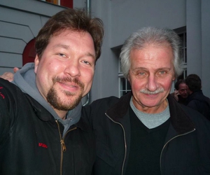 Pete Best