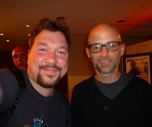 Moby