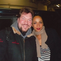 Sade