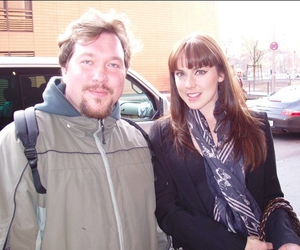 Mel C