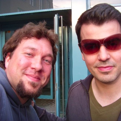Jordan Knight Jordan Knight