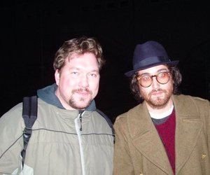 Sean Lennon Sean Lennon