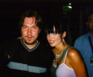 Dannii Minogue Dannii Minogue