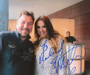 Mel C