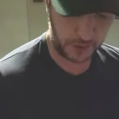 Luke Bryan RACC Profile