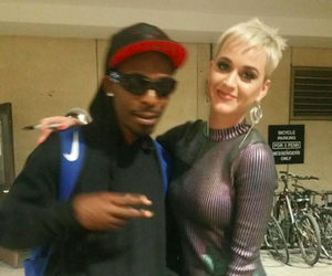 Katy Perry Katy Perry