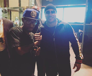 LL Cool J