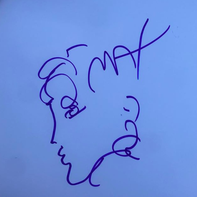 Peter Max Peter Max