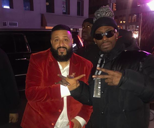 DJ Khaled
