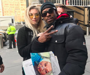 Kesha