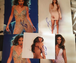 Jennifer Lopez Jennifer Lopez