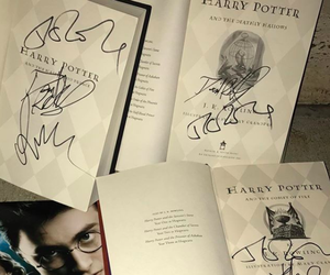 Daniel Radcliffe Daniel Radcliffe