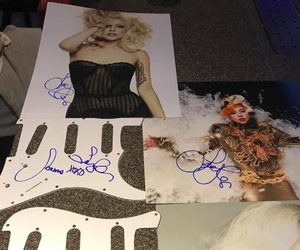 Lady Gaga Lady Gaga