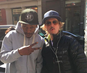 David Spade