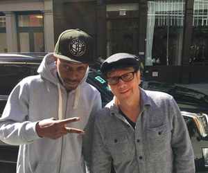 Rob Schneider