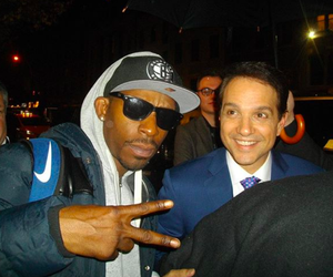 Ralph Macchio Ralph Macchio