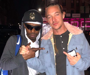 Diplo