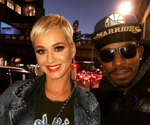 Katy Perry Katy Perry