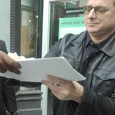 Bob Saget Bob Saget