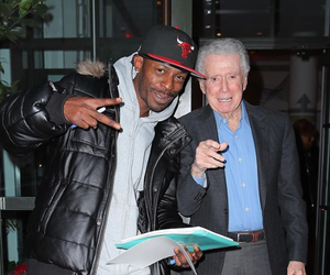 Regis Philbin Regis Philbin
