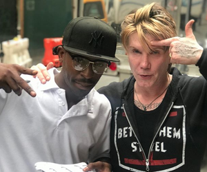 Johnny Rzeznik Johnny Rzeznik