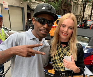 Kate Bosworth Kate Bosworth