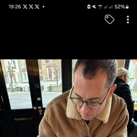 Proof photo