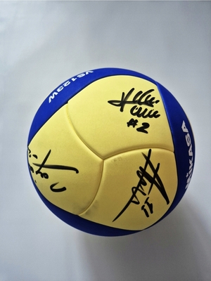 Aleks GrozdanowDaenan GyimahFynnian McCarthyHilir HennoJackson YoungKewin SasakMarcin KomendaStephane AntigaThales HossWilfredo Leon