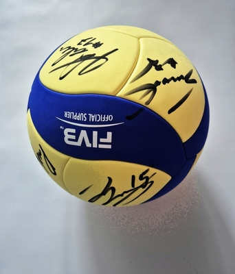 Aleks GrozdanowDaenan GyimahFynnian McCarthyHilir HennoJackson YoungKewin SasakMarcin KomendaStephane AntigaThales HossWilfredo Leon