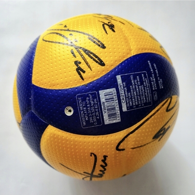 Jakub KochanowskiJakub NowakJakub PopiwczakJan FirlejKamil SemeniukKewin SasakMaksymilian GraniecznyMateusz PorębaNikola GrbićSzymon JakubiszakTomasz FornalWilfredo Leon