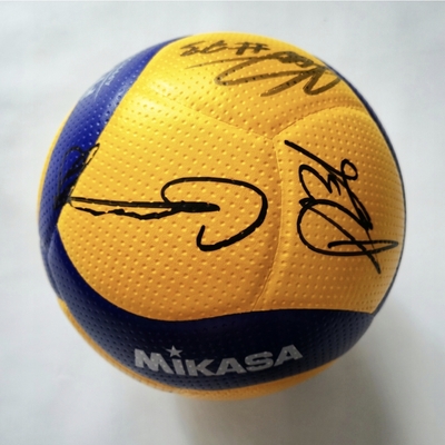 Jakub KochanowskiJakub NowakJakub PopiwczakJan FirlejKamil SemeniukKewin SasakMaksymilian GraniecznyMateusz PorębaNikola GrbićSzymon JakubiszakTomasz FornalWilfredo Leon