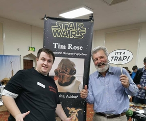 Tim Rose Tim Rose