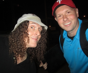 Weird Al Yankovic