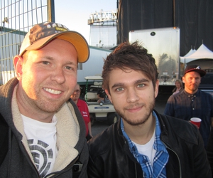 Zedd