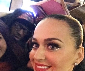 Katy Perry Katy Perry