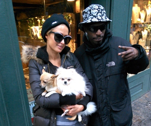 Paris Hilton Paris Hilton