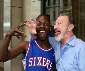 Robert Englund Robert Englund
