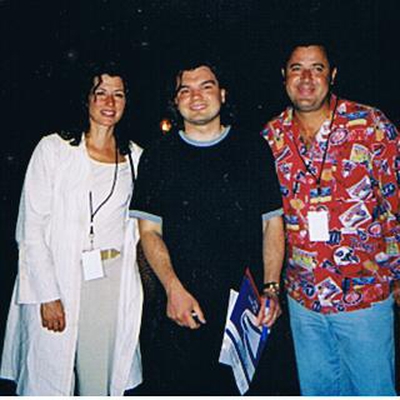 Amy Grant Amy Grant