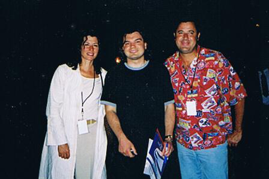 Amy Grant Amy Grant