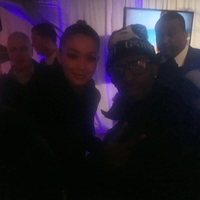 Gigi Hadid