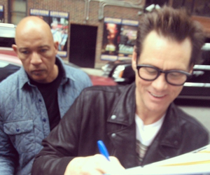Jim Carrey Jim Carrey