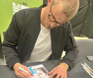 Alexander Ludwig Alexander Ludwig