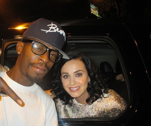 Katy Perry Katy Perry